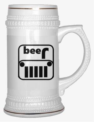 Nothin' But A Little Dirt Road And Brew, Right22 Oz - Aircraft Mechanic Mug #1681646