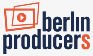Berlin #1681648