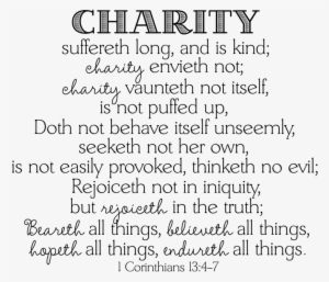 It Gives Every Quality That God Intended For Perfect - Derivation Formula In Physics #1681700