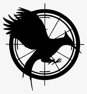 Pin By Asena Kurkinen On Asena Things - Catching Fire Mockingjay Png #1681731 Pin By Asena Kurkinen On Asena Things - Catching Fire Mockingjay Png #1681731