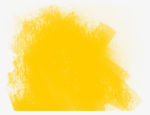 Watch Our Demo Reel To See Many Of Our Services In - Transparent Yellow Paint Png #1681758
