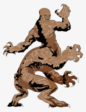 “hey Everyone, I'm Going To Go And Prepare A Room For - Illustration #1681782