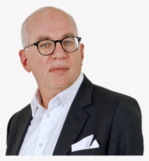 The Woody Allen - Paul Mckenna #1681828