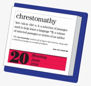 Desk Day Calendar Desk Day Calendar Aztec Online - Page A Day Calendar #1681847