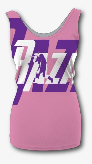 Women's Gunfire Tank Top Pink - Active Tank #1681850 Women's Gunfire Tank Top Pink - Active Tank #1681850