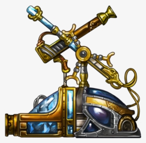 Suppress Gunfire - Cartoon #1681851