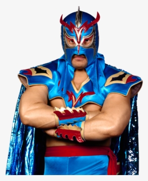 Great Ideas That Didn't Last - Ultimo Dragon #1681878