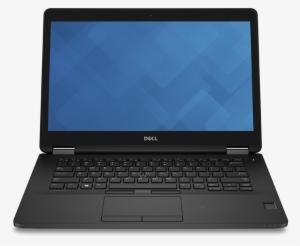 Download Amazing High-quality Latest Png Images Transparent - Dell Laptop Transparent Background #1681957