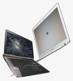 Delaware Laptop Repair - Computer Jocks #1681977