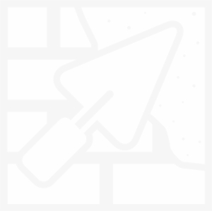 Foundation Lifting And Stabilization Bowed Wall Repair - Triangle #1682003