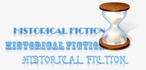 Further Musings On Historical Fiction - Historical Fiction #1682020