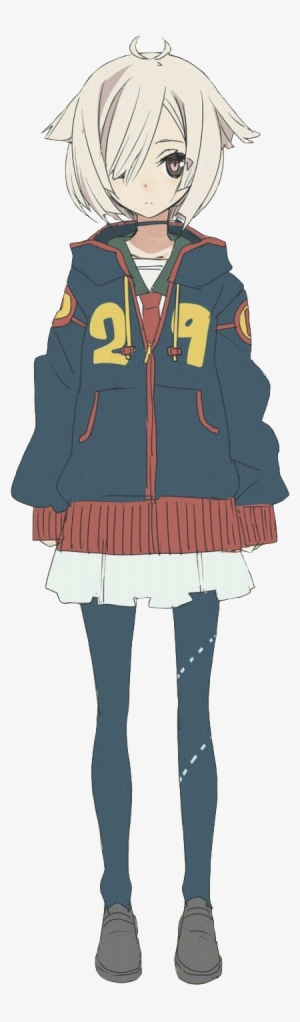 Yamabushi Shizuku #1682046