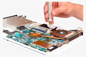Repair All Type Of Problem In Laptop Laptop Repair - Laptop Repairing #1682100