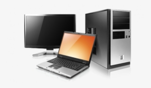 Sarasota Computer Repair - Computer Repair #1682120