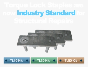 Structural Crack Repair - Cracked Pool Repair Supplies #1682143