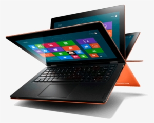 Ipad, Tablet And Phone Repair - Lenovo Ideapad Philippine Price #1682145