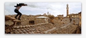 Can You Be Fat And On Crack - Quantum Of Solace #1682171