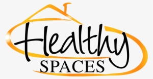 Foundation Cracks Repair In Indiana And Kentucky - Logo #1682199