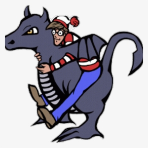 Where S Frc Twitter - Library #1682200