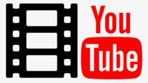 Shooting At Youtube Hq - Canon Powershot A1400 16mp Point And Shoot Camera(black) #1682203