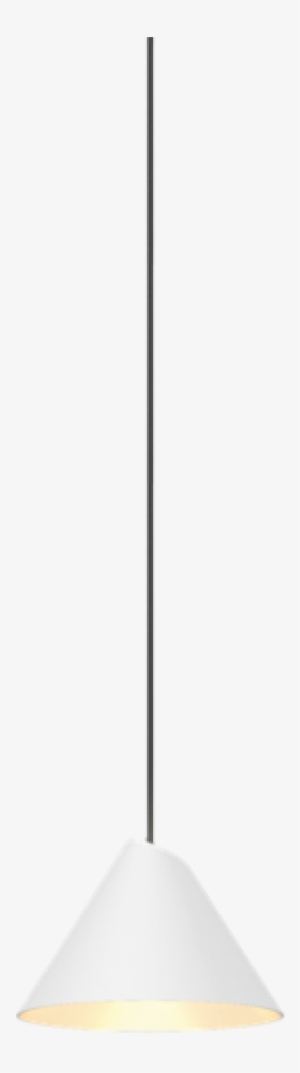 Pendant Lighting Png - Lampshade #1682204