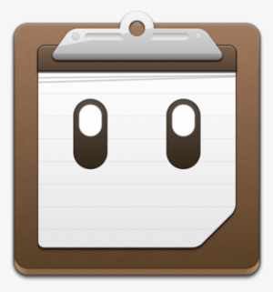 350x350bb - Icon #1682230