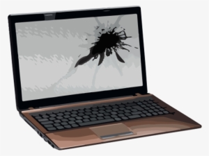 Laptop Screen Repair And Computer Repair In Lancaster - Laptop Screen Replacements #1682232