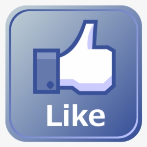 Like Button Download #1682260