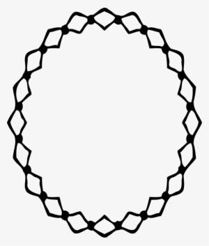 Computer Icons Chapel Saint Anthony Swiss Park - Chapel Saint Anthony Swiss Park - Campinas #1682288