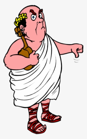 Is The End In Sight For The Famous Facebook Like Button - Clip Art #1682350