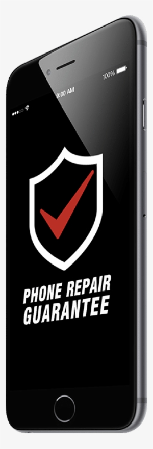 Smart Phone Repair And Computer Repair #1682378