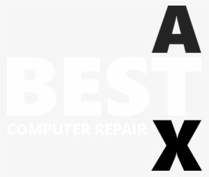 Best Atx Computer Repair Logo - Best Masticating Juicer #1682405
