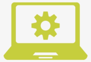 Computer Repair Mahwah - Pc Repair Vector Png #1682410