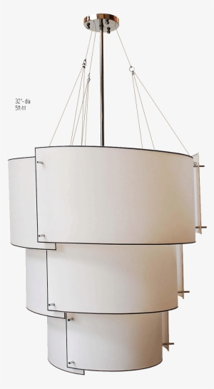Finest Spin Layer With 32 Amazing Ceiling Lamp Png - Lampshade #1682454