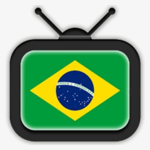 Brazil Flag #1682539 Brazil Flag #1682539