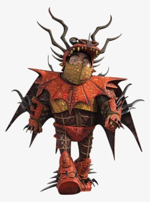 Race To The Edge Characters #1682564