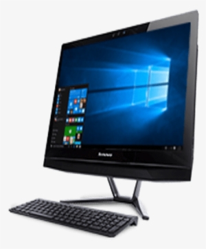 Do Remote Computer Repair #1682565