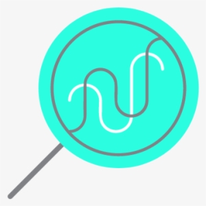 Superior Visibility Of Your Data - Amazon Macie Logo Transparent #1682611