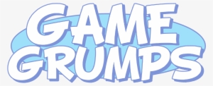 Game Grumps Logo #1682613