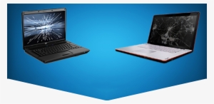 Computer Repair Service - Computer Repair Technician #1682653