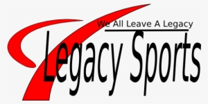 Facebook Computer Icons Like Button Clip Art - Logo #1682669