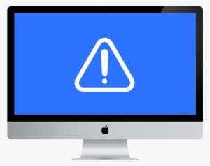 Computer Repair - Web Design #1682696