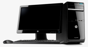 Computer Repair Services - Hewlett-packard Recertified - Hp Desktop Pc Pavilion #1682795 Computer Repair Services - Hewlett-packard Recertified - Hp Desktop Pc Pavilion #1682795