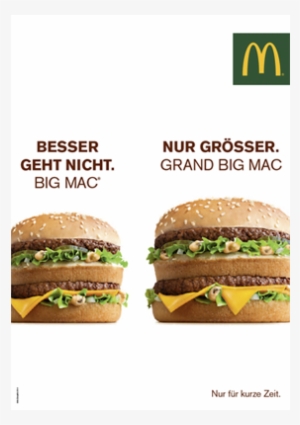 Previous - Buffalo Burger #1682902