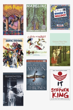 Bostonpl Novels, Authors, And Fictional Characters - Official Handbook Of The Marvel Universe, Volume 4: #1682904