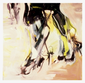 Women Shopping Series - Shopping Women In Paintings #1682907