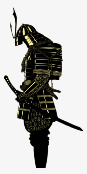 Japan Samurai #1682908