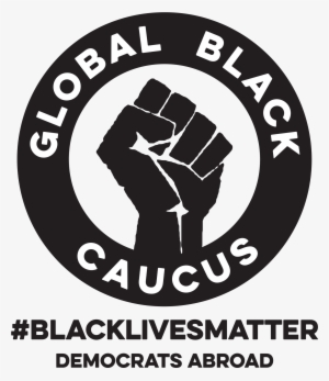 Blm - .9ers Baseball #1682984