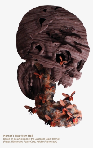 Picture - Shin Wakabayashi Rochester #1682986