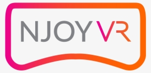 Virtual Tour Of The Space Shuttle Endeavor - Television #1683005 Virtual Tour Of The Space Shuttle Endeavor - Television #1683005